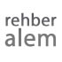 PembeDirek.com
